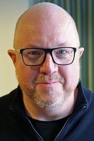 Anders Jansson profile photo