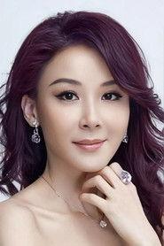 Stephanie Siao profile photo