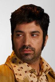 Andreas Papamichalopoulos profile photo