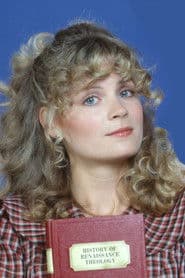 Jennifer Holmes profile photo