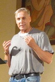 Angelo Langè profile photo