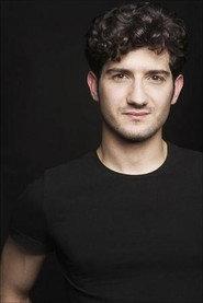 Giacomo Mattia profile photo