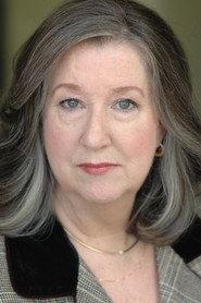 Sharon Blackwood profile photo