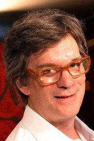 Herbert Richers Jr. profile photo