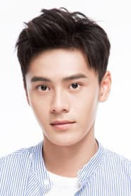 Zhu Zhiling profile photo