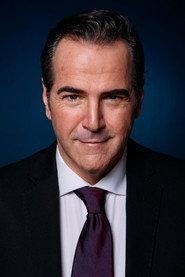 Stefano Alessandroni profile photo