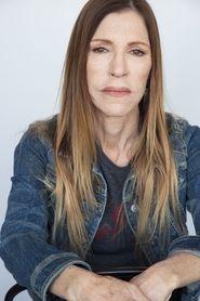 Tracy Pfau profile photo