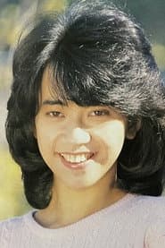 Hitomi Hoshi profile photo