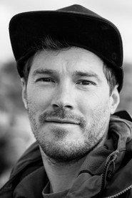 Damien Largeron profile photo