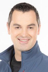 Karl Henry profile photo