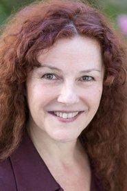 Sheila O'Connor profile photo