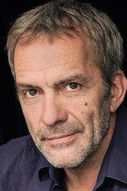 Paul Frielinghaus profile photo