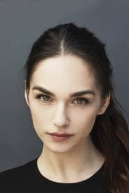 Emanuela Postacchini profile photo