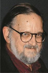 Nuno Teotónio Pereira profile photo