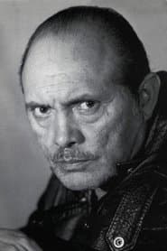 Al Israel profile photo