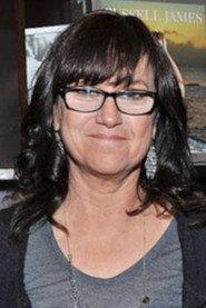 Sharon Oreck profile photo