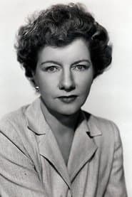 Mary Philips profile photo