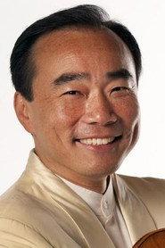 Cho-Liang Lin profile photo