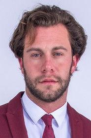 Seth Gamble profile photo