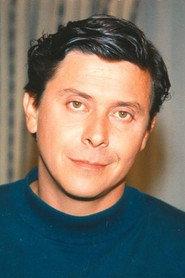 Stelios Pavlou profile photo