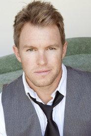 Rob McGillivray profile photo