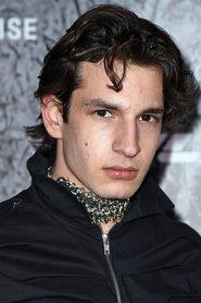 Noah Levi profile photo