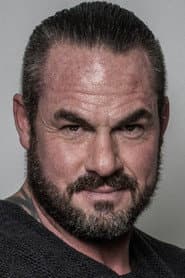 Carsten Stahl profile photo