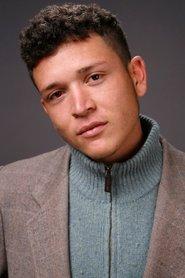 Edgar Flores profile photo