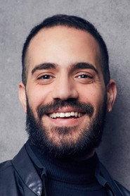 Mohammad Valizadegan profile photo