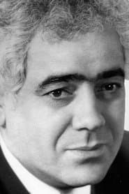 Hasan Mammadov profile photo