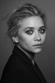 Ashley Olsen profile photo
