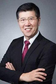 Guoqing Yuan profile photo