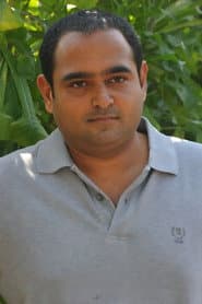 Vikram Kumar profile photo