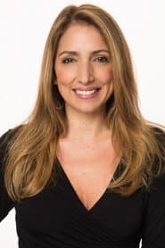 Flávia Garrafa profile photo