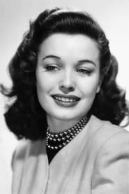 Lois Collier profile photo