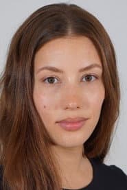 Sacha Slengesol Balgobin profile photo