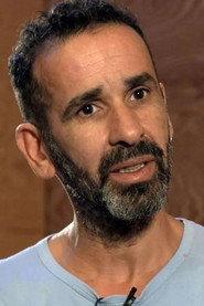 Zouzou Ben Chikha profile photo