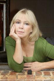 Wendy Padbury profile photo