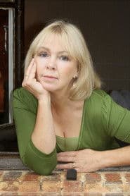 Wendy Padbury profile photo