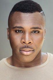 Olisa Odele profile photo