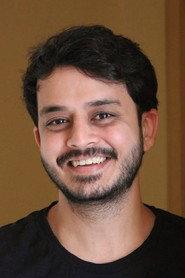 Shivam Parekh profile photo