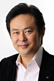 Kisuke Yamashita profile photo