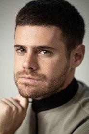 Gastón Soffritti profile photo