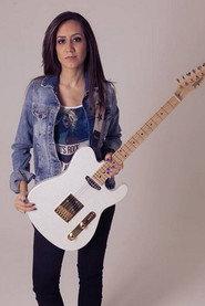 Lari Basilio profile photo