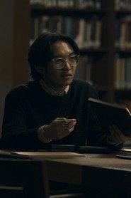 Titus Tan profile photo