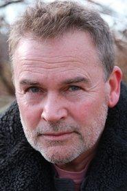 Kurt McKinney profile photo