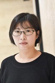 Huang Hui-chen profile photo