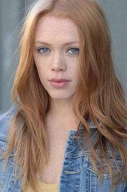 Cordelia Reynolds profile photo