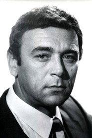 Andrii Podubynskyi profile photo