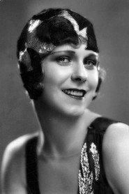Betty Francisco profile photo
